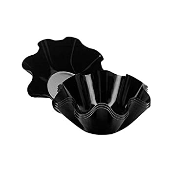 【中古】【輸入品・未使用】ノープロ トルティーヤベイカー(小) 4pc キッチン キッチン用品 調理具 レストラン メキシコ料理 11.5×6cm 1067