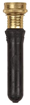 【中古】【輸入品・未使用】Drain King Water-Pressure Drain Opener-3/4-1-1/2 DRAIN OPENER (並行輸入品) [並行輸入品]