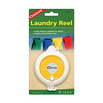 【中古】【輸入品・未使用】Laundry Reel｜スカイマーケットプラス
