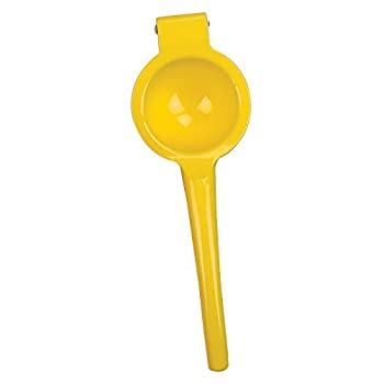 【中古】【輸入品・未使用】FoxRun レモンジューサー／レモン絞り・ 絞り器 ・フルーツしぼり｜スカイマーケットプラス