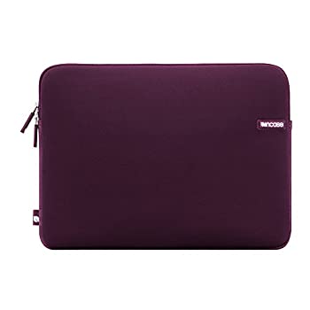【中古】【輸入品・未使用】Incase ネオプレン スリーブ MacBook Pro (CL57656)