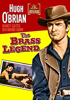 【中古】【輸入品・未使用】Brass Legend [DVD] [Import]｜スカイマーケットプラス