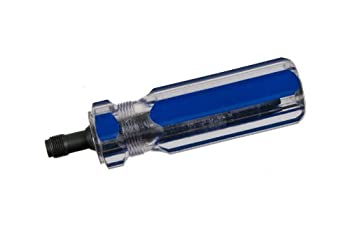 【中古】【インポート品・未当て嵌める】Jonard FT-6 Flaring and Insertion Tool, 4-1/4 Length by Jonard Tools