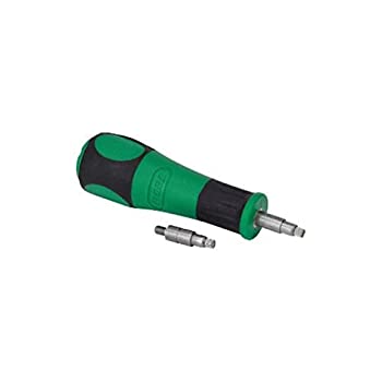 【中古】【輸入品・未使用】RCBSプライマーポケットブラシコンボby RCBS