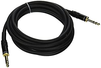 【中古】【インポート品・未当て嵌める】Monoprice 104794?10フート割り増し金つづき物ステレオPhono牡to牡16?AWG有線テレビ 10フィート 104794 ケーブル-PCアクセサリー