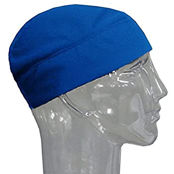 【中古】【インポート品・未当てはめる】[TechNiche International] ビーニー メンズ 青碧 One Size