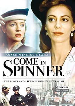 【中古】【輸入品・未使用】COME IN SPINNER|スカイマーケットプラス