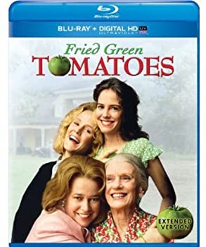 【中古】【輸入品・未使用】Fried Green Tomatoes [Blu-ray] [Import]