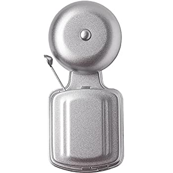 【中古】【輸入品・未使用】Newhouse Hardware APB1 多目的ドアベル|スカイマーケットプラス