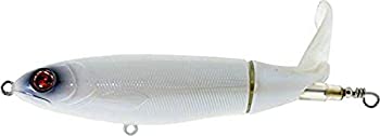 【中古】【インポート品・未当てはめる】River2Sea Whopper Plopper ルアー WPL 110
