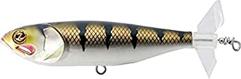 【中古】【輸入品・未使用】river2sea cl-tn130?/ 09?Chris Lane