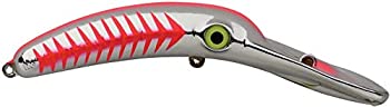 【中古】【輸入品・未使用】Yakima Bait 0148-7603 9551U-CBB マグリップ｜スカイマーケットプラス