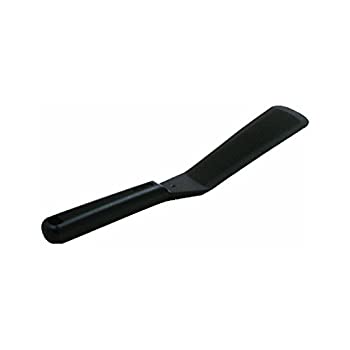 【中古】【輸入品・未使用】(3, Black) - Norpro My Favourite Spatula (3, Black)｜スカイマーケットプラス