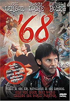 【中古】【輸入品・未使用】'68