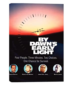 【中古】【輸入品・未使用】By Dawn's Early Light|スカイマーケットプラス