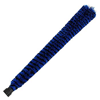 【中古】【輸入品・未使用】HW PRODUCTS パッドセイバー テナーサクソフォン用