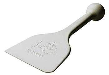 【中古】【輸入品・未使用】Q.E.P./Roberts10-522-4Safe Tuk Carpet Tucker Tool-CARPET TUCKER TOOL (並行輸入品)｜スカイマーケットプラス 8,497円