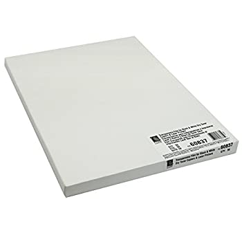 【中古】【インポート品・未当て嵌める】Laser Printer Copier Film