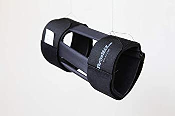 【中古】【輸入品・未使用】MFT(エムエフティー) スローイング矯正用品 スローマックス THL 右投げ用 M｜スカイマーケットプラス
