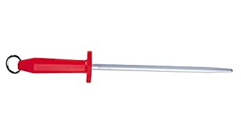 【中古】【輸入品・未使用】DICK ファインカット(中) FD-430 スチール棒 250mm