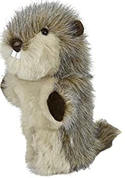 【中古】【輸入品・未使用】(Gopher) - Daphne's Gopher Hybrid/Utility Covers