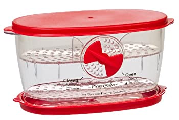 【中古】【輸入品・未使用】Progressive ベリー こし器 キーパー｜スカイマーケットプラス