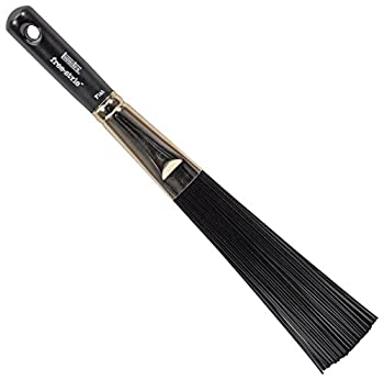 【中古】【輸入品・未使用】Liquitex Professional Freestyle Large Scale Brush, Splatter - Flat by Liquitex
