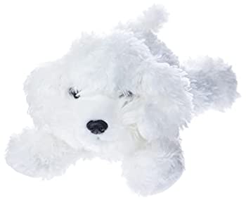【中古】【輸入品・未使用】BONITA|スカイマーケットプラス