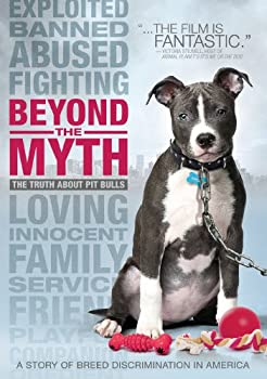 【中古】【輸入品・未使用】Beyond the Myth [DVD] [Import]｜スカイマーケットプラス