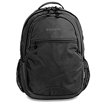 【中古】【輸入品・未使用】J World New York コーネリアバックパック