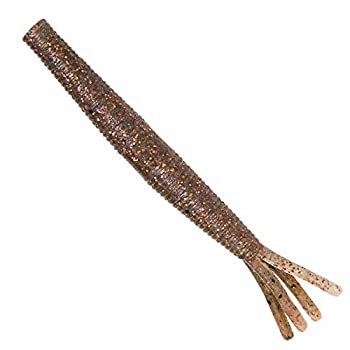 【中古】【輸入品・未使用】(Mudbug) - Z-MAN Hula Stickz
