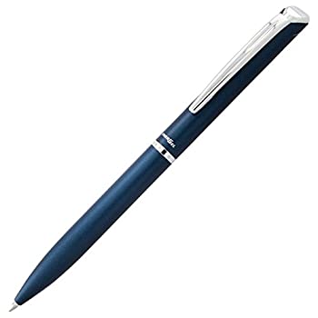 【中古】【インポート品・未当て嵌める】ぺんてる エナージェルスタイル 先だつもの書きもの (0.7粍) ミディアムライン 米国海軍 BL2007CABX 日用品雑貨・文房具・手芸-筆記具-文房具・事務用品