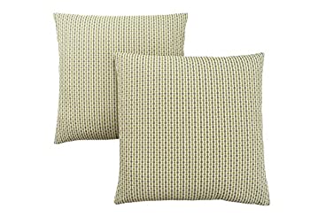 【中古】【輸入品・未使用】PILLOW - 18\