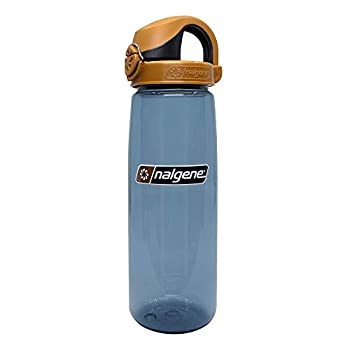 【中古】【インポート品・未当て嵌める】nalgene(ナルゲン) OTF(On-The-Fly)瓶 650ml ライ否(RH)