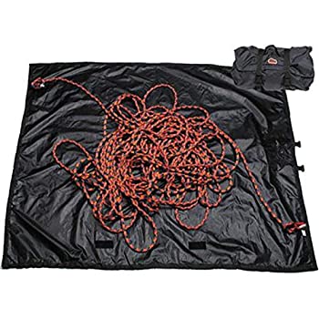 【中古】【輸入品・未使用】リバティマウンテンAbcのDirtbaggerロープタープ|スカイマーケットプラス
