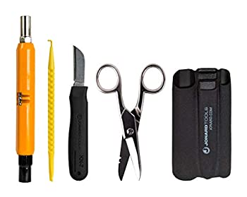 【中古】【輸入品・未使用】Communications Tool Kit, No. of Pcs. 5｜スカイマーケットプラス