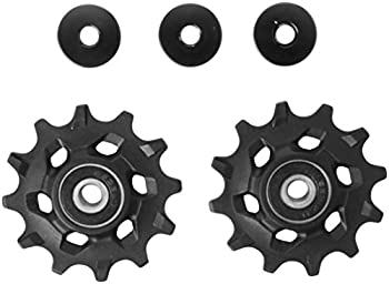 【中古】【輸入品・未使用】SRAM スペアパーツ RD X01/DH X?SYNC PULLEY ASSY