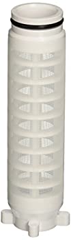 【中古】【輸入品・未使用】RUSCO FS-1-40 交換用フィルター スピンダウン ポリエステル