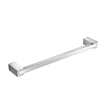 【中古】【輸入品・未使用】Moen bp3724?Kyvos 24インチタオルバー、 24 Inch BP3724CH 1