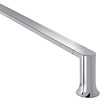 【中古】【インポート品・未当てはめる】Moen bh3818?Genta 18?\