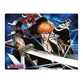 楽天市場】ふもコレ×ブルーアーカイブ 特大ブランケット エイミ ※中古