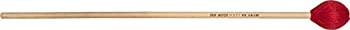 【中古】【輸入品・未使用】VIC FIRTH （ ビックファース ）VIC-M277 コーマスター・キーボードマレット ”イアン・モイヤー”モデル キーボードマレット Ian Moyer Keyboar