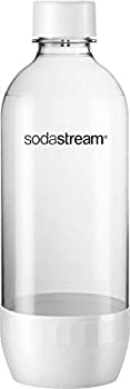 【中古】【輸入品・未使用】SodaStream 食洗機対応 炭酸ボトル|スカイマーケットプラス