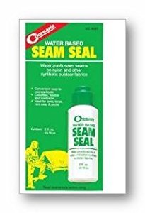 【中古】【輸入品・未使用】Coghlan 'sテントSeam Sealer 2?fl。Oz