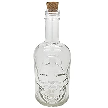 楽天市場】【未開栓】LARSAN ラーセン バイキング シップ クリアボトル