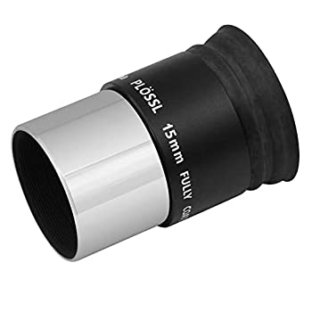 【中古】【輸入品・未使用】Astromania 1.25?\