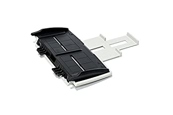 【中古】【輸入品・未使用】yanzeo pa03540-e905?ADFペーパーシュート入力トレイfor Fujitsu fi-6130?fi-6230?fi-6140?fi-6130z