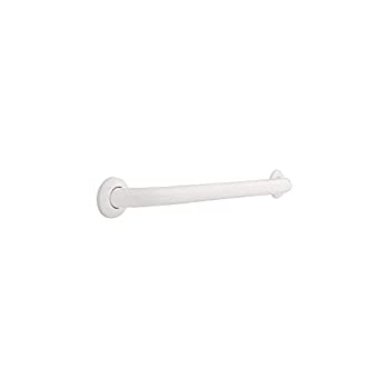 【中古】【輸入品・未使用】BAR GRAB 1-1/2\