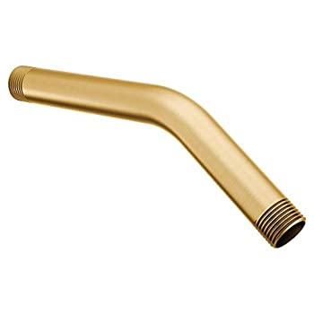 【中古】【輸入品・未使用】Moen 123815BG コレクション バスルームアクセサリー ブラッシュドゴールド 15,819円