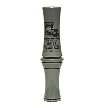 【中古】【輸入品・未使用】Haydel RS18 Ribeye in The Sky Crane Call|スカイマーケットプラス